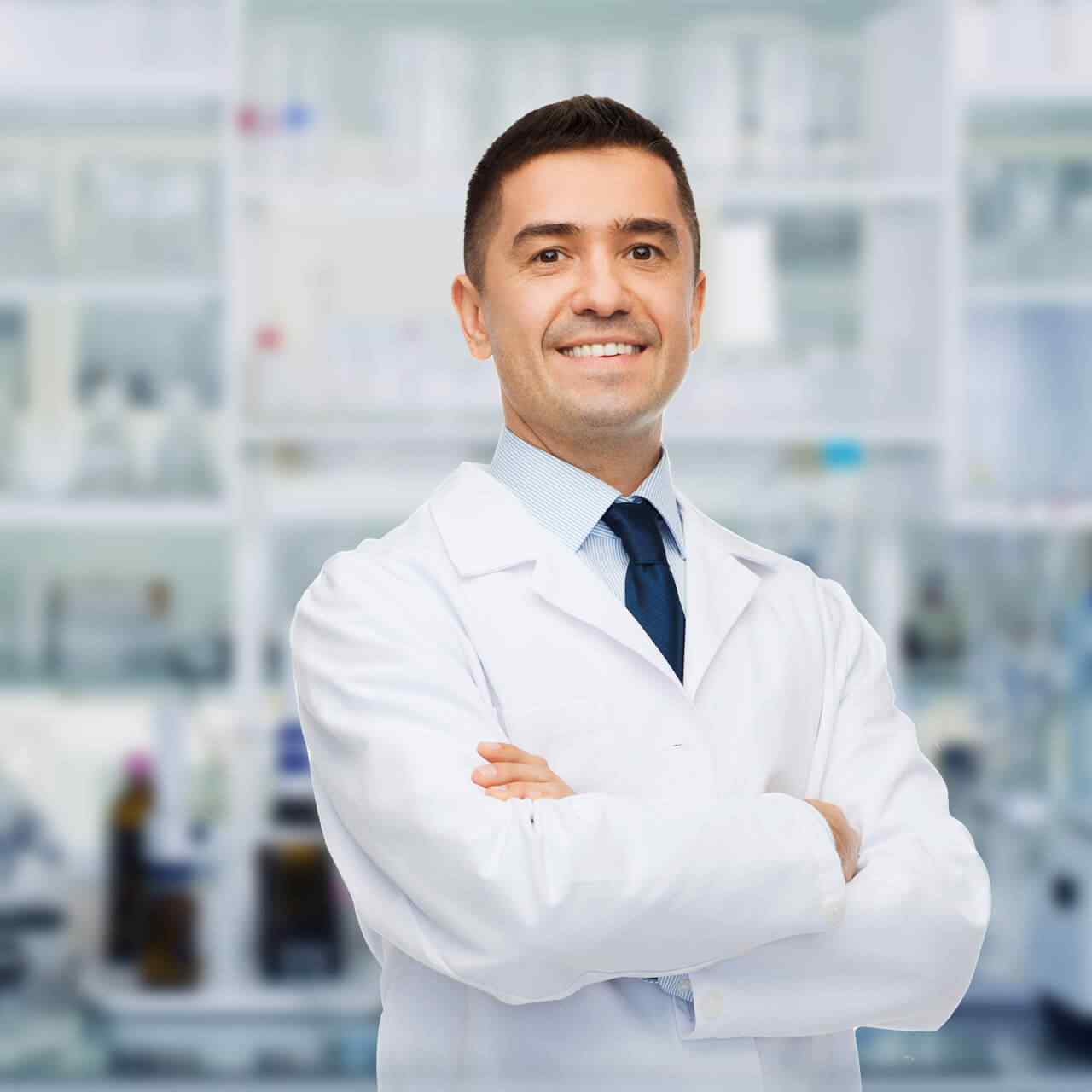 https://www.estimationcampusinc.com/wp-content/uploads/2020/04/about-me-03.jpg