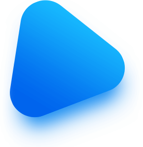 https://www.estimationcampusinc.com/wp-content/uploads/2020/04/blue_triangle_02.png