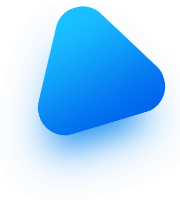 https://www.estimationcampusinc.com/wp-content/uploads/2020/04/small_blue_triangle.png