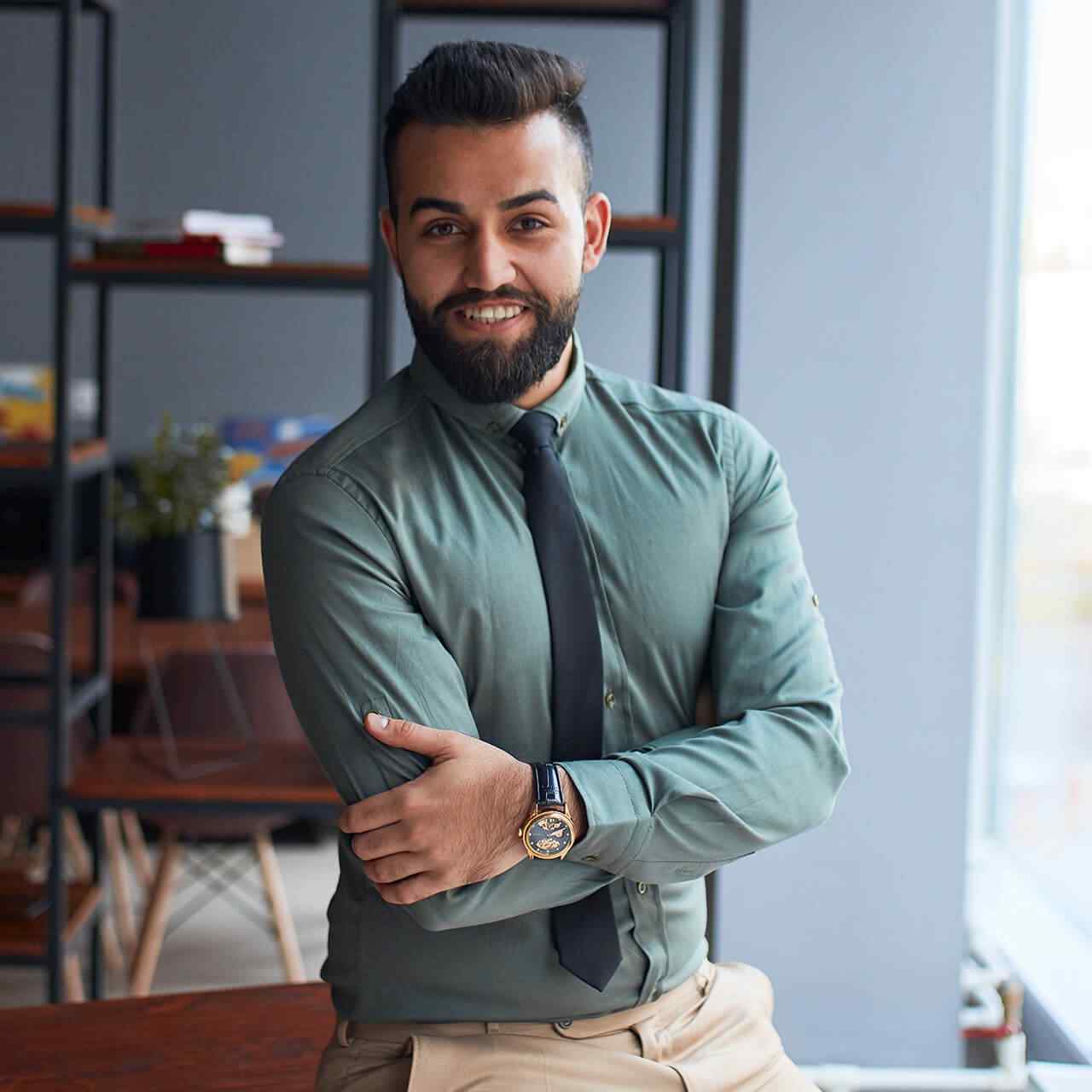 https://www.estimationcampusinc.com/wp-content/uploads/2020/04/testimonial-5.jpg