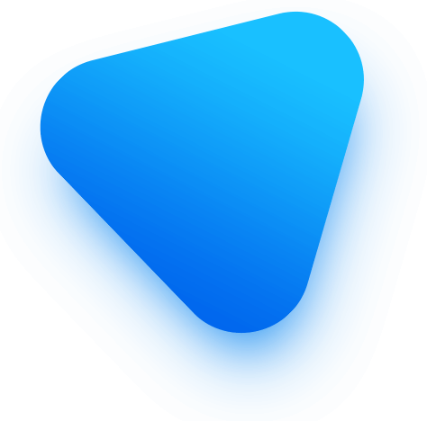 https://www.estimationcampusinc.com/wp-content/uploads/2020/06/large_blue_triangle_01.png