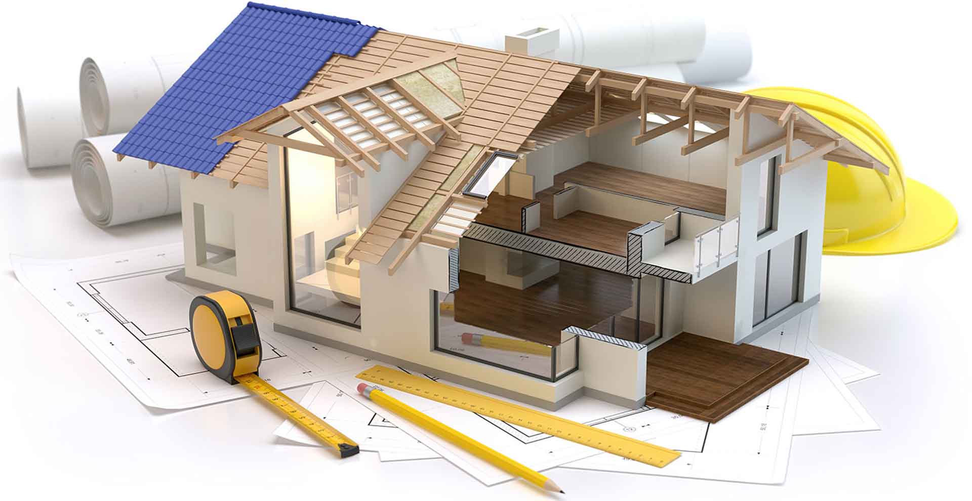 https://www.estimationcampusinc.com/wp-content/uploads/2021/11/contact-us.jpg