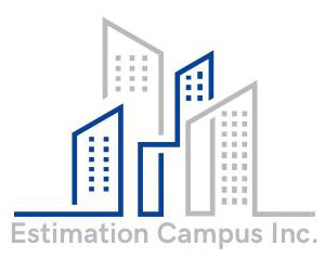 Estimation Campus 